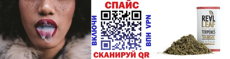 Бутират оксана  Ачхой-Мартан 