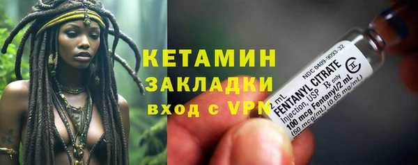 ГАЛЛЮЦИНОГЕННЫЕ ГРИБЫ Михайловск