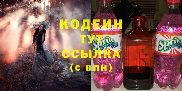 ГАЛЛЮЦИНОГЕННЫЕ ГРИБЫ Михайловск