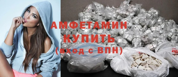 ГАЛЛЮЦИНОГЕННЫЕ ГРИБЫ Михайловск