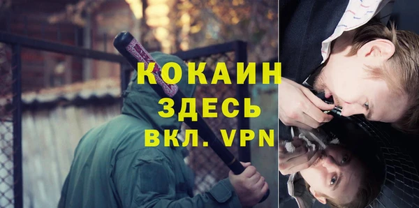 ГАЛЛЮЦИНОГЕННЫЕ ГРИБЫ Михайловск